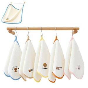 [v^I (26*26cm) z nh^I [v t @^I nJ`̎q j̎q nJ` [vt qǂ^I |Cg  nhAj} nh^I w