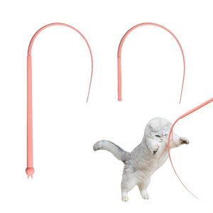 L炵 L  lC lY~̂ L炵 l̐KLp ނ XgXU  ^sƃXgX (sN 2Zbg)