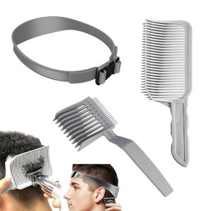 tF[hR[ グR[ tJbe e oJ R[ グR[ o[o[ R[ Y  J[u|WVjOR[ tbggbvR[ epi wAJbg o