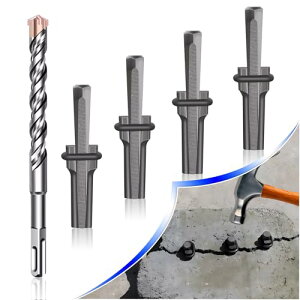 Z Xg[Xvb^[ 16mm 4{ RN[gh rbg 1{Zbg Ί ėp\ d  ԛ RN[g̊Ɏgp