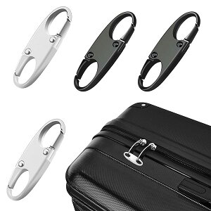 Wbp[Nbv obNpbNWbp[b _uI[vjO t@Xi[  Wbp[ph~Nbv O\Wbp[RlN^[ Vo[ ubN (4) 