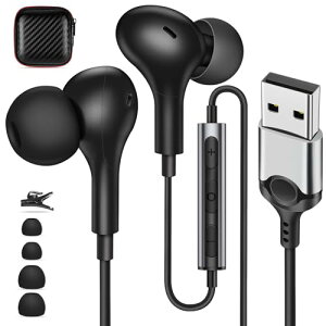 USB Cz }CNt L p\Rp CtH wbhZbg J^^ ʘb\ HIFI C݌v 2.3M e[N ZOOM WEBc IC Q[~O wbhtH usbڑ ΉPCfX
