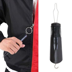 {^tbN {^GCh ЎŊȒP ~  t@Xi[tbN N nr {^ Wbp[tbN