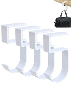 Jo| tbN tbN e[utbN obOnK[ fXN tbN fXNtbN Jo| | Jo tbN  tbN e[unK[ @\ Xq| Jbv| ݂艺 