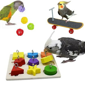 ZLZCCR  CR  CR  3 Pߋ ybgp {[ (_ȐF) ~j XP[g{[h    P  Lbg  ̉a 