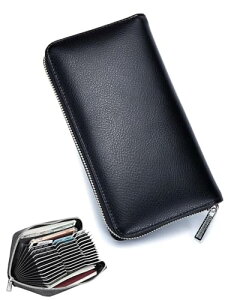 z Y z e z z Y zY h ꗬ̍zEl X^CbV ubN RpNg Vv n j amp ̓ ̓ lCuh v