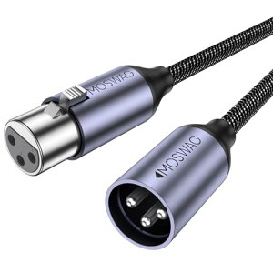  XLR P[u}CNP[u 1m IX-X xlr IXX P[u XLRoXڑ}CN^p R AVAv Xs[J[ y mCYጸ}CNXs[J I[fBIR\[pDMXP