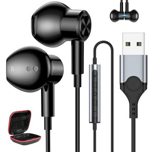 Cz USB }CNt PC p\Rp Cz L wbhZbg C݌v ʘbΉ HIFI ʒ 2.3M Type-A e[N / Webc ݑΖ Q[~Op CtH usbڑ Ήwindows 