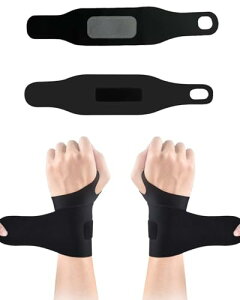 T|[^[  T|[^[ T|[^[ʋC  T|[^[  T|[^[ ew̌Œ jEp (_J[F / D) 2 