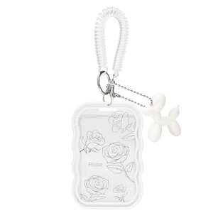 pXP[X  gJP[X gJz_[ 킢 J[hP[X ^ L[z_t Xgbvt Ј ICJ[h ʋ ʊw  킢 Y fB[X