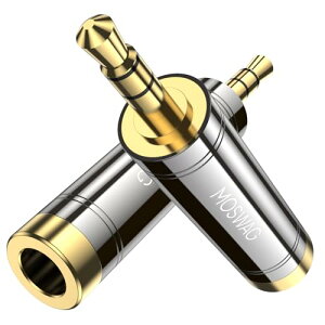 6.35mm 3.5mm ϊA_v^ 6.35 3.5 XeI~jvO 6.35mm to 3.5mm (3 X to IX) XeIWvOA_v^ Av  z[VA^[@ GLM^[ɓKĂ 