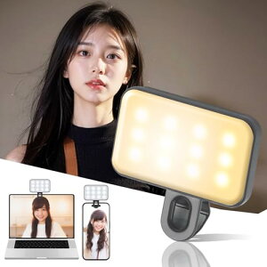 B胉Cg BepCg X}z Cg OCg Nbv B DCg iPhoneΉ ICc Be zM X}z / ^ubgt 3F 3iK RpNg USB[d 
