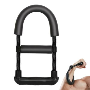  ؃gg[jO  Xgg[i[ nhObv ؃g b Or ؗ̓Abv nr ؃g 싅I j  pg[jO