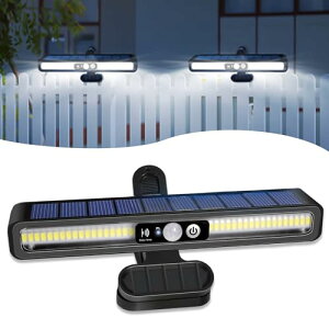 Nbv \[[Cg ZT[Cg O dCsv h 3_[h _  xlZT[Cg O hƃCg hЃCg  /  / L / ԏKp d n