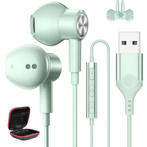 Cz USB }CNt PC p\Rp Cz L wbhZbg C݌v ʘbΉ ʒ 2.3M Type-A e[N / Webc ݑΖ Q[~Op CtH usbڑ Ήwindows / Mac / PS5