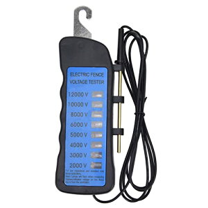 dCeX^[ 12KV lI tFXdeX^[ 2000-12000V h 8 ̃CWP[^ Cg d d`FbN _ƃtFXp d _ ƒ؉ ƒ{̈͂Ȃ 