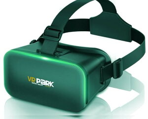 VRS[O X}zp Lp120°p }OlbgJo[ی݌v Rh~ 3Ď 1080P HD 񋅖ʃY KlΉ u[CgJbg ʋC y Mǂ 4.5`6.7C`Ή iPhone & 