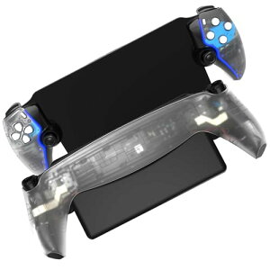 PlayStation5 / 4 Portal p VFP[X P5 |[^ Ռz [ouP[X ANZT[ P5 |[^R\[ P[X 