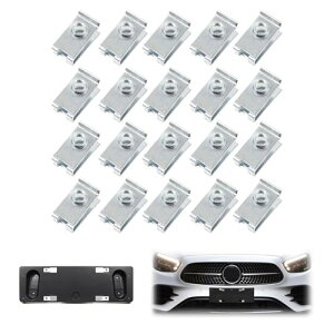 M6Nbvibg UNbv op[U^Nbv U^Nbvibg Xs[ht@Xi[ Xs[hibg Eh~ Œpp[c XeX| ėpi ˂{gp 20 