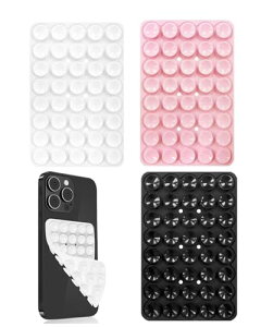 X}zz z X}zz_[ X}zX^h }Olbg zdbP[X}Eg X}zz_[ nYt[ ~[V[dbz_[}Eg BrfIp 3