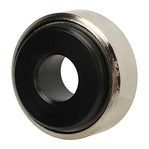 nu{g CXg[[ 14mm  ^ gbN zC[ X^bh^C nu{g CT[^[ nu{g  H 