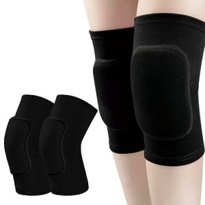 GT|[^[ ^T|[^[ ЂGT|[^[ {fBCg Ռz ʋC Lk z  Œ ^ Gp pbhL oXP Ep o[{[ 퐶 X|[c _X (2)