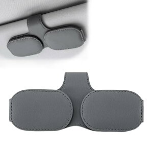 ԍڃKlNbv Klz_[ ԗp TOXz_[ ToCU[|Pbg Ԋዾz_[ ToCU[t tȒP ԍڎ[p J[h[Nbv ዾ܂ T