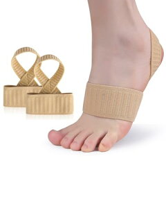 tbOnh ؃gObY g[jO Xgb` OrXrP  O  ̔y RpNg jp ʋ΂̃V[ɂp