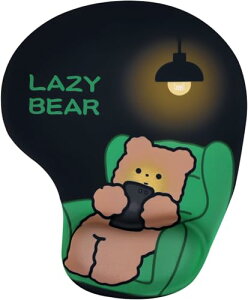 }EXpbh 킢 XgXg ̌^}EXpbh ᔽXgX lԍHw NbV LN^[ ~  ϋvǂ  Jy Q[ dp p\Rpbh 