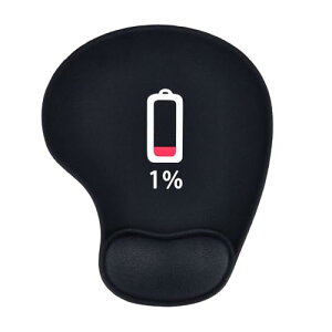 }EXpbh XgXg ̌^}EXpbh ᔽXgX lԍHw NbV ~  ϋvǂ  Jy Q[ dp p\Rpbh ^ 킢  