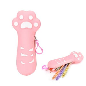 yP[X M ^ 킢 -Wbp[ KWFbg [|[` Vv RpNg X  y|[` [ s o ̎q j̎q l w Z wp L