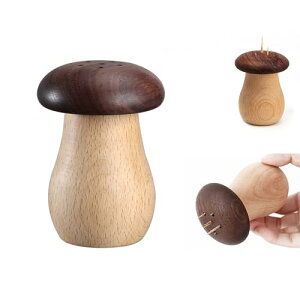 ܂悤z_[ ܂悤 LmR ܂悤P[X ܗk}P[X ܗk}z_[ k} ܗk} k} ؐ 킢  e Wt ho gїp ܂悤