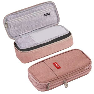 yP[X e M [|[` ӂł΂ J 2w Wbp[ @\  Vv ͂ȕނƎ[ g₷  KWFbg [ l w w Z j̎q ̎q