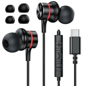 ^Cvc Cz  LCz HiFi NAʘb dቹ iPhone15 / 15Pro / Pro Max Pro 13 / 12.9 / 11 inch Xperia 1 VI Xperia 10 VI Xperia 1 Xperia Pro-IȂǂɑΉ 