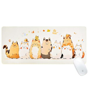 }EXpbh Q[~O}EXpbh L[{[hpbh 킢 L ^ ^ ~  YȂ ϋvǂ Q[ dp  800*400mm