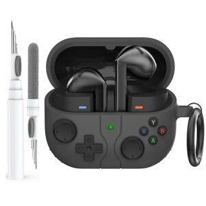 Galaxy Buds3 / Buds3 Pro VR P[X (2024) N[jOLbgt Samsung Galaxy Buds3V[YpggуQ[@fUCXLJo[ CX[dΉ