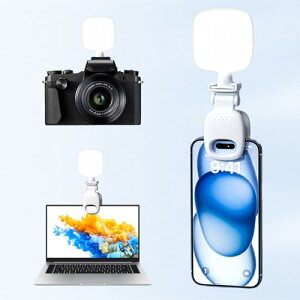 LEDOCg B胉CgBepCg DCg X}zCg 3F[h 9iK Nbv mini [\ USB[d ICcpCg CN Vlog ^ѕ֗ O\ 