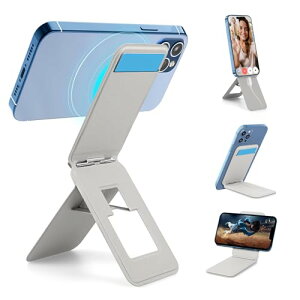 X}zX^h ͎̓X^h  ܂肽 ω}`X^h gуX^h OrX^h YΉ ^ PUU[f PJ[h[ ̓O (O[) 