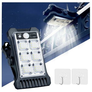 ZT[Cg O \[[Cg Nbv \[[Cg O lZT[ led ZT[Cg zd lZT[Cg ȃGl h hƃCg Px h d _ 