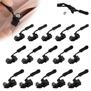 �t�@�X�i�[�X���C�_�[ �W�b�p�[ �C�� �W�b�p�[�w�b�h ���\�t�@�X�i�[�C���L�b�g �����p �ϋv�� ���@�\ �ȒP�Ɏ��t �����b�N ���z �ߗ� �C �C�� ���� �ٖD [�咆���e5�� �v15����]�u���b