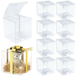 Mtg{bNX  15×15×15cm ` vX`bN bsO  یtBt h~ h ܂肽ݎ v[g{bNX  MtgbsO o^C  LO