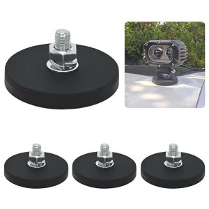 }Olbg ی^ a43mm M6lWt  o[R[eBO lIW ͎ Yh~ lIW΃x[X LEDƓ J ԗp 4Zbg