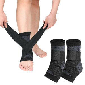 T|[^[ Œ 2Zbg ALXF T|[^[ ^ T|[g ͒ ʋC Lk Ռz d X|[cp jO oXP TbJ[ h~ Ep jp (