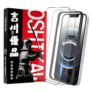 iPhone 16e / Phone 14 / Phone 13 / 13 Pro KXtB Q[ 炳 A`OA S یtB KChgt KX wh~ ˖h~ P[XɊ dx9H CA \