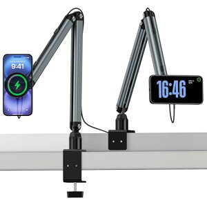 X}z X^h A[X^h CX[d QȂ 15W}[d }Olbg A~ Z֐ px L ܂肽 xbgEfXNp ȃx[X P[uKC