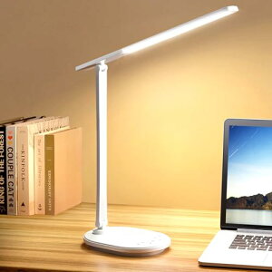 fXNCg led X^hCg USB[d 9iKPx 3ތF ڂɗD dCX^h 邢 ドCg led 800[Px pxR Lƃ^C}[@\  wK R[hX ܂