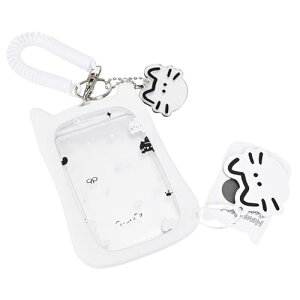 pXP[X  킢 fB[X ICJ[hP[X gJP[X LN^[ ^ c^ L[z_t Xgbvt Ј ICJ[h ʋ ʊw L ʓ 