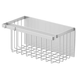 pbN }Olbg oX[ oXPbg CoXbN W31XD17XH15cm ΋z tȒP tbNt ؂ Kтɂ C / ʏ / Lb` zCg