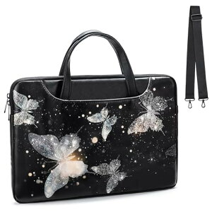 p\RP[X 13-14C` ϏՌ PCobO macbook air Pro / HP / Dell / Lenovo / Asus / Acer ȂǂɑΉ ItBX ʋ o ʊw rWlX lIv ubN