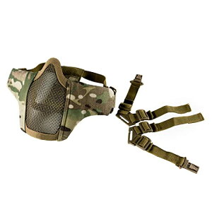 tFCXK[h bV tFCX n[t ܂Ȃ ToQ[ RXvp